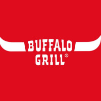 Buffalo Grill inside