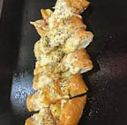 أبن العمدة Nourriture