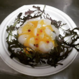 Les Fables Gourmandes Nourriture