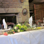 Le Vieux Puits Essen