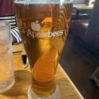 Applebee's Woodhaven food