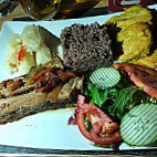 Bodeguita El Cubanoses Salines food