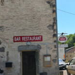 Au Trou De Cabaret Essen