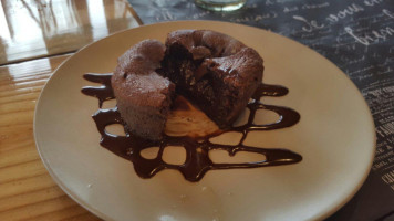 Bistro'n'home food