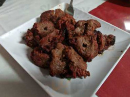 Tawakal Halal Tandoori food