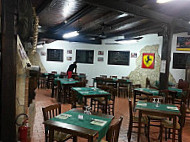 Bar Ristorante Del Cavallino food