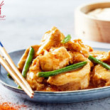 Veng Hour Houdemont food