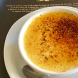 Auberge La Noyeraie Extérieur