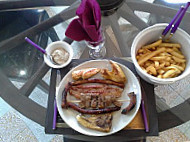 Le JV food