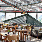 Makaronniki Nourriture