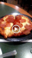 Round Table Pizza-atascadero food