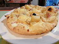 Pizzeria-le-sud food