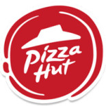 Pizza Hut Nourriture