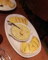 Olive Garden Middletown food