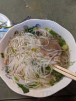 Pho Kim inside