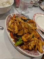 Hainan House food