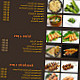 Himalayan Sushi Et Wok food