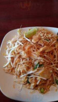 Best Thai Cuisines inside