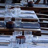 L'elanceze Et Belle Vallee Nourriture