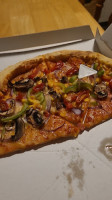 Apache Pizza Castleblayney food