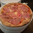 Valtolla Pizzeria Trattoria food