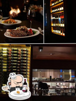 The Keg Steakhouse + Bar - Pointe Claire food