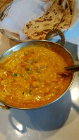 A Taste of Punjab food