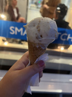 Humphry Slocombe Ice Cream food