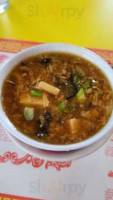Hunan Sixth Happiness food