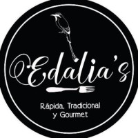 Edalia food