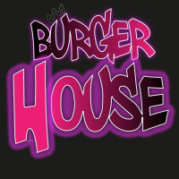 burger house mauguio food