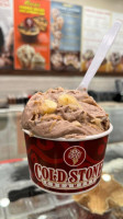 Cold Stone Creamery West Sacramento Ca food