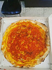 Da Johanna Bar Ristorante Pizzeria food