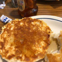 Ihop food