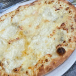 Lou Pountet Nourriture