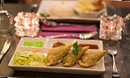 Tasty Restaurant Indien food