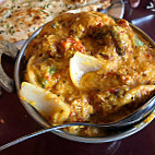 Spice Roots An Indian Authenticity food