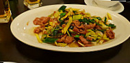 China Restaurant Shabu Shabu food