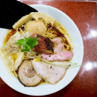 Mugito Mensuke Nourriture