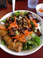 Pho 79 Restaurants food