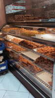 Alwatan Bakery outside