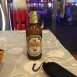 ā Lì Xiǎo Lóng Xiā Nourriture