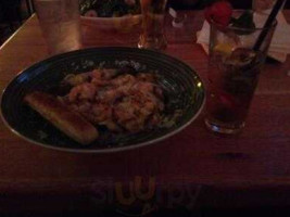 Applebee's food