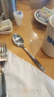 Ihop food