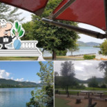 Le Relais Des Mailles Extérieur