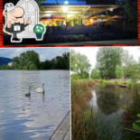 Le Relais Des Mailles Extérieur