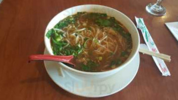 Top Pho food