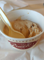 Graeter's Ice Cream food