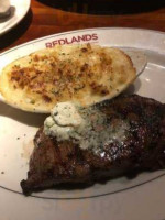 J. Alexander's - Redlands Grill - Memphis food