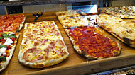 Qbr Food Drink By Ippo Pizza 5 food